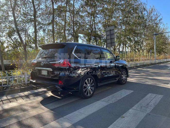 微信图片_202112151358194