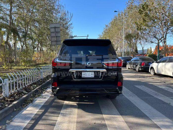 微信图片_202112151358192