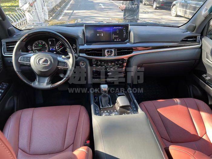 微信图片_202112151358198