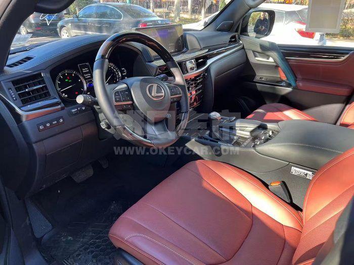 微信图片_202112151358197