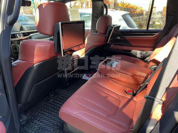 微信图片_202112151358196