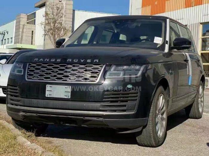 微信图片_20211215135714