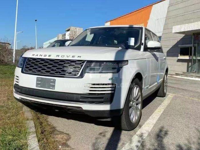 微信图片_202112151357143