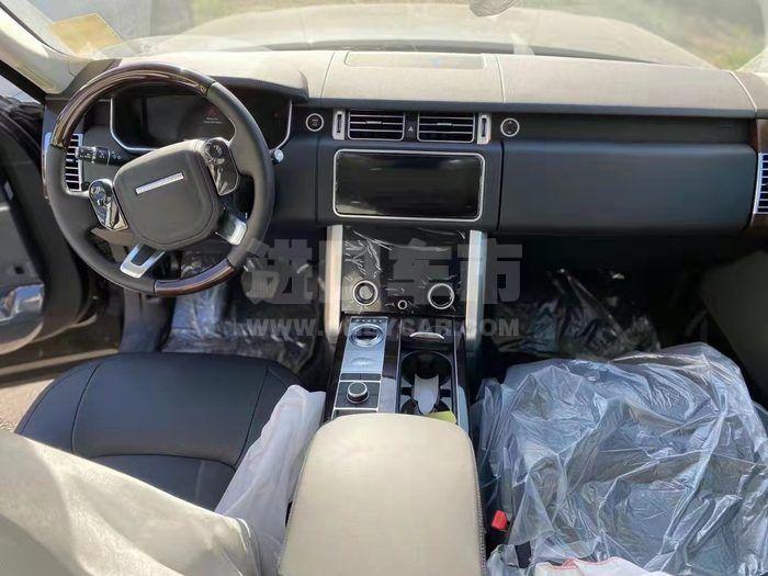 微信图片_202112151357141