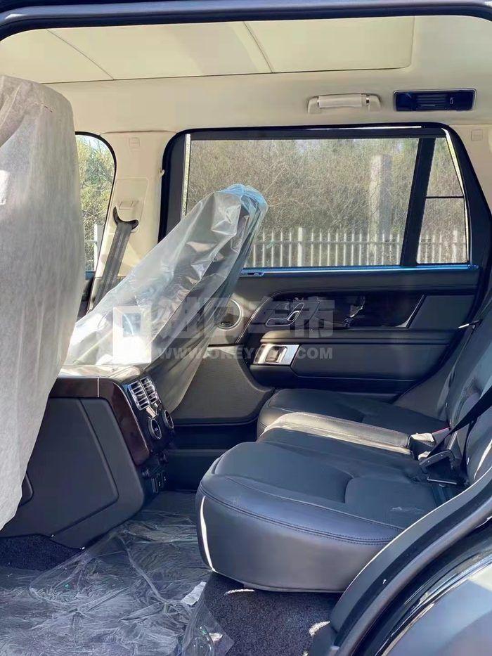 微信图片_202112151357142