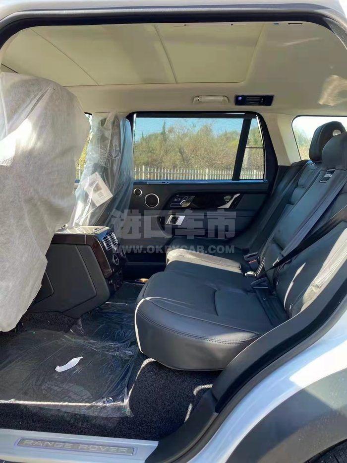 微信图片_202112151357145