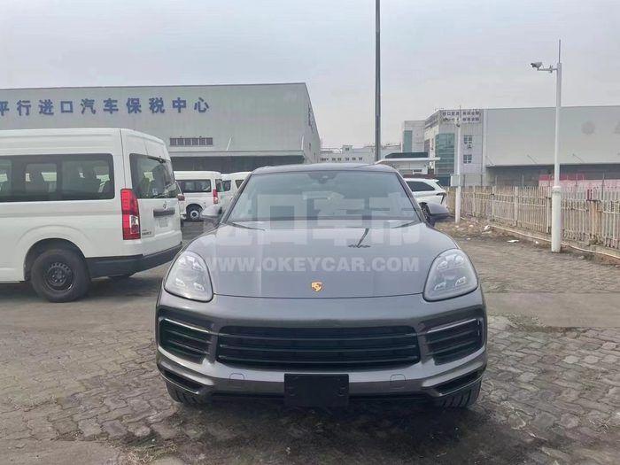 微信图片_202112151533261