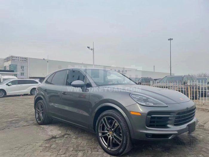 微信图片_202112151533263