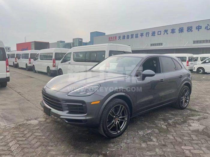 微信图片_20211215153326