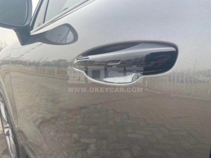 微信图片_202112151533265