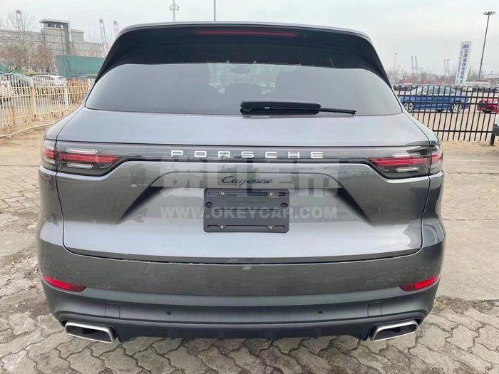 微信图片_202112151533268