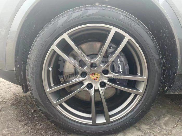 微信图片_202112151533266