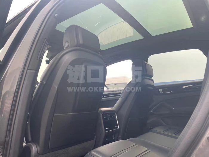 微信图片_202112151533264