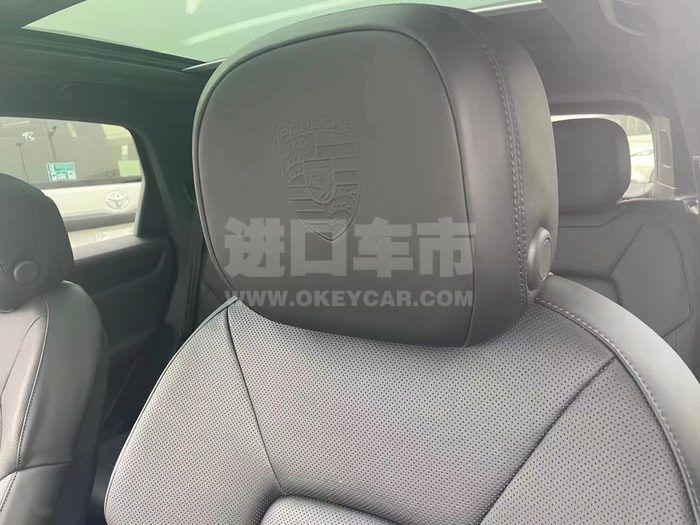 微信图片_202112151533267