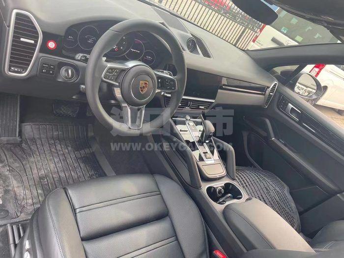 微信图片_202112151533262