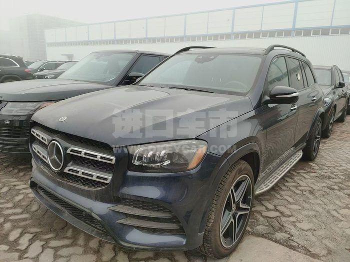 微信图片_202112151533518