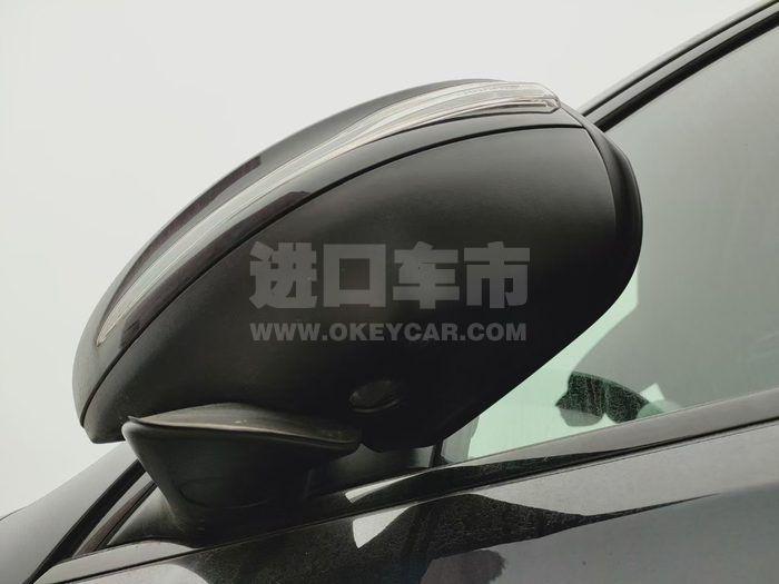 微信图片_202112151533511