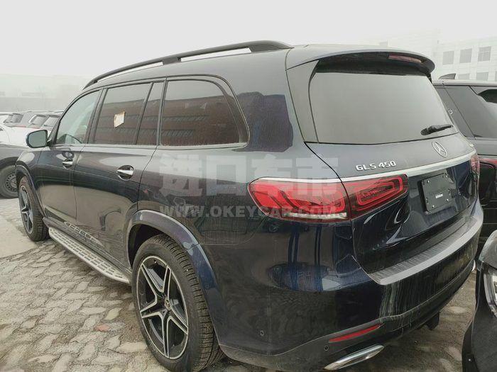 微信图片_202112151533517