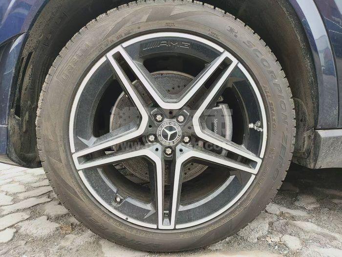 微信图片_20211215153351