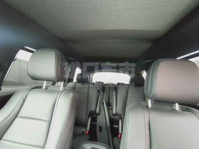 微信图片_202112151533514