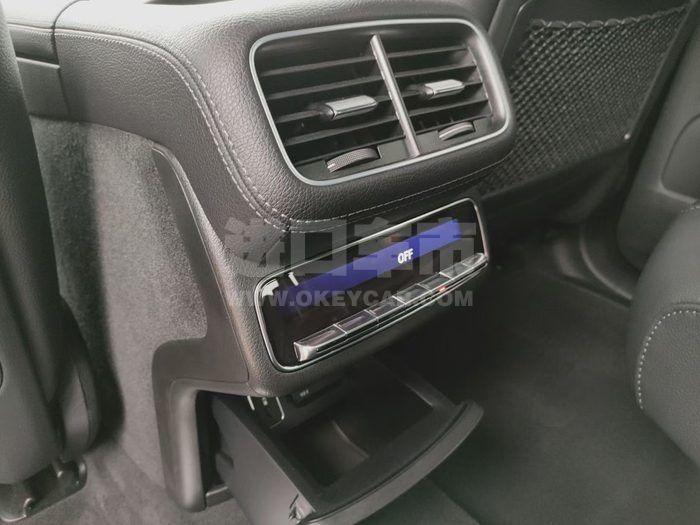 微信图片_202112151533516