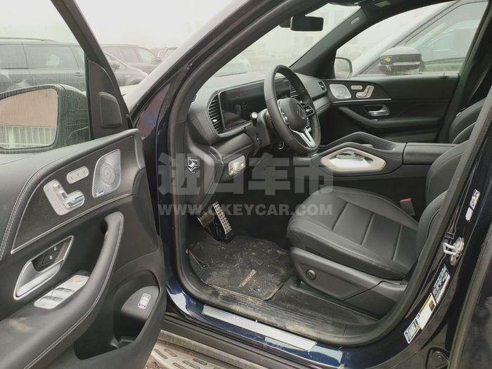 微信图片_202112151533512