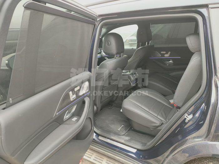 微信图片_202112151533515