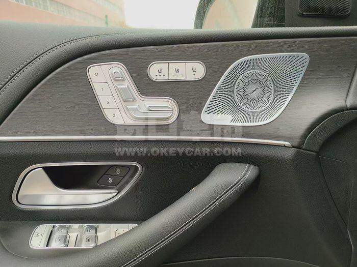 微信图片_202112151533513