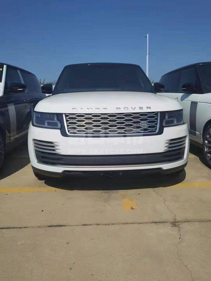 微信图片_20211215153410