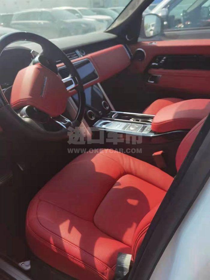 微信图片_202112151534103