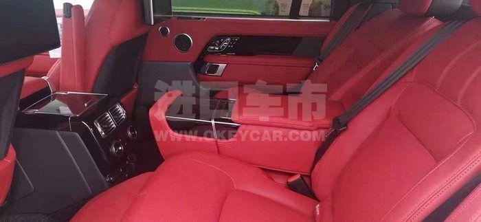 微信图片_202112151534106