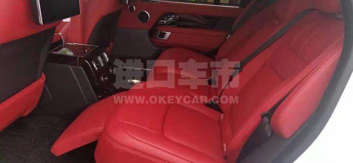 微信图片_202112151534105