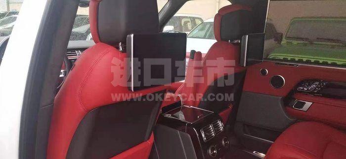 微信图片_202112151534107