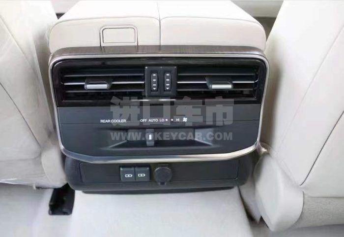 微信图片_202112151541292