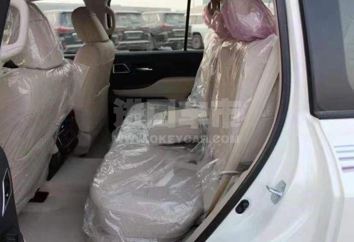 微信图片_202112151541201