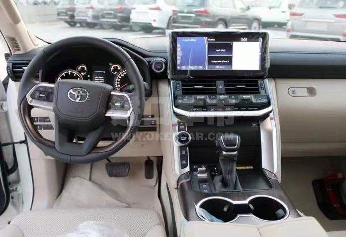 微信图片_202112151541203