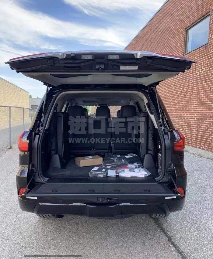 微信图片_202112151541507