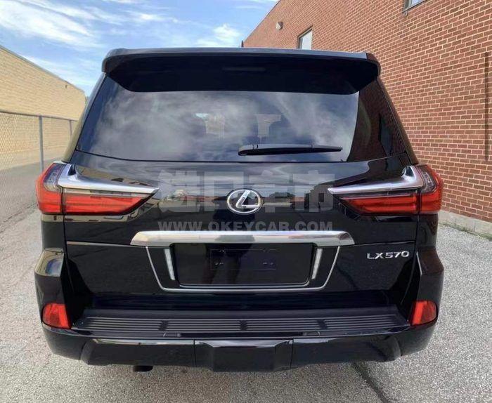 微信图片_202112151541508