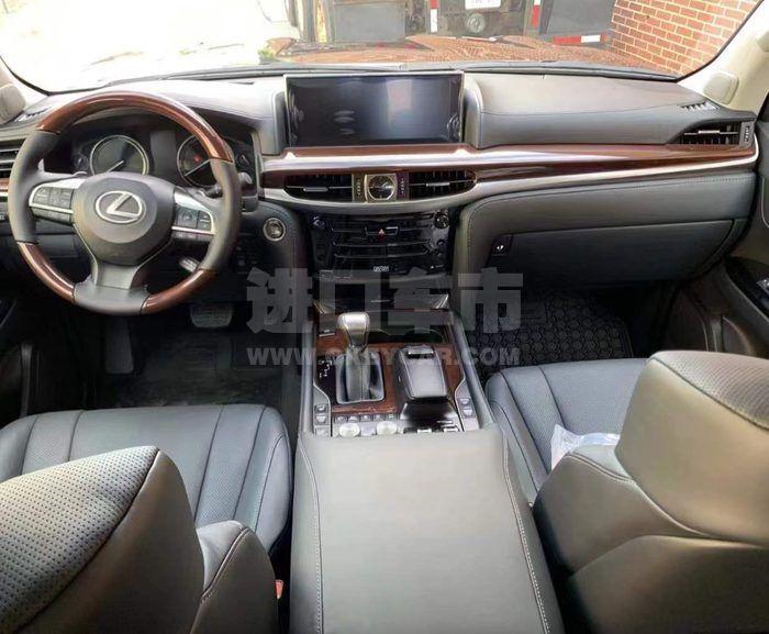 微信图片_202112151541505