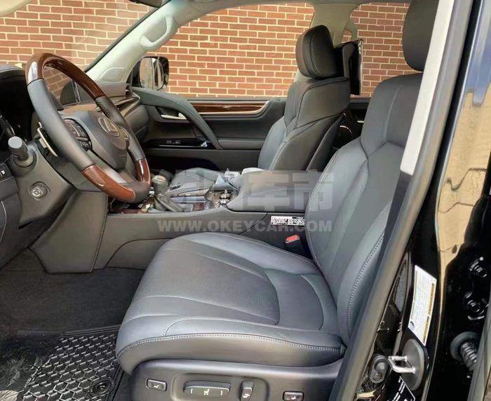 微信图片_202112151541503