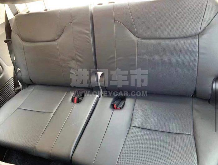 微信图片_202112151541506