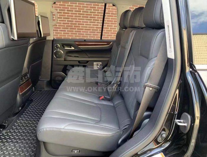 微信图片_202112151541501