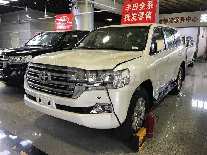 微信图片_202112151505157