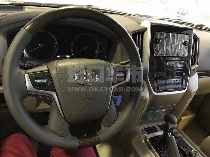 微信图片_202112151505152