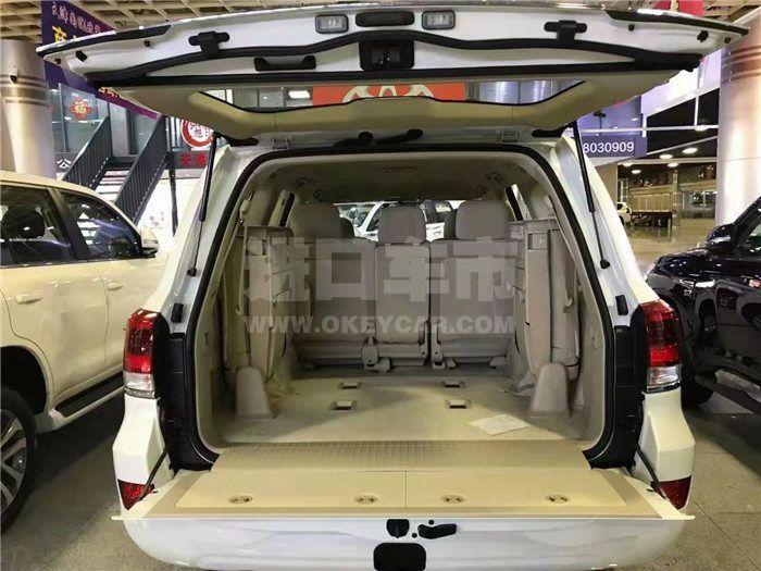 微信图片_20211215150515