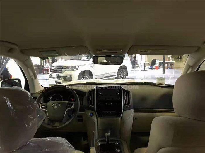 微信图片_202112151505153