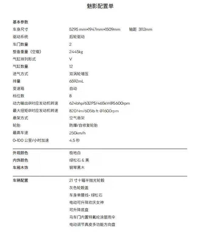 微信图片_202112151708451