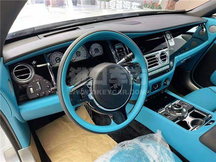 微信图片_202112151708454