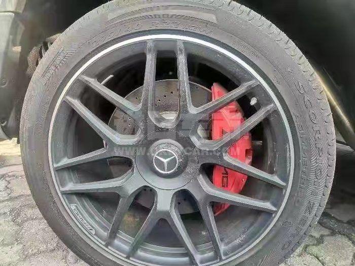 微信图片_202112151709261