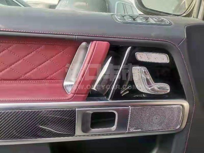 微信图片_202112151709264